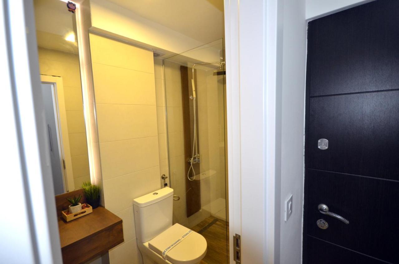C L E A N&C O Z Y Apartmani Divčibare المظهر الخارجي الصورة
