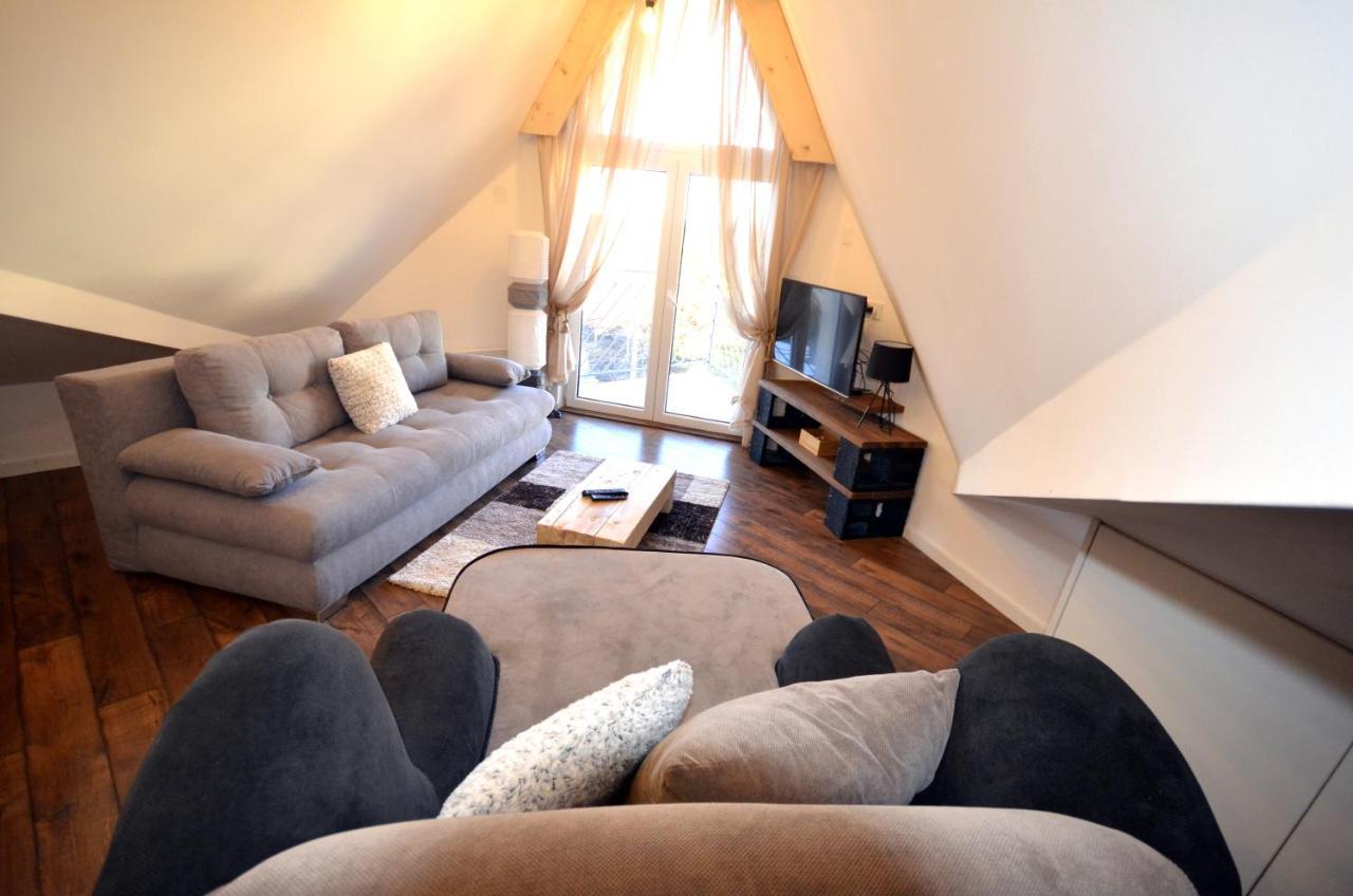 C L E A N&C O Z Y Apartmani Divčibare المظهر الخارجي الصورة