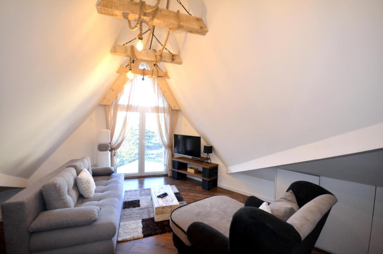 C L E A N&C O Z Y Apartmani Divčibare المظهر الخارجي الصورة